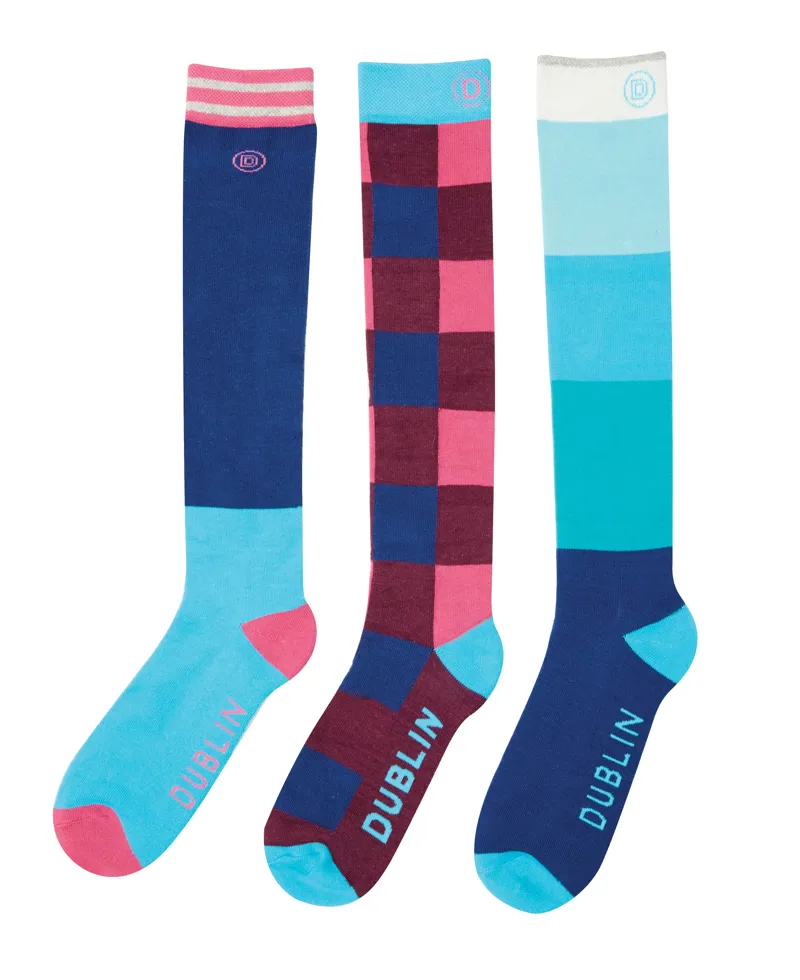 Country boot socks outlet